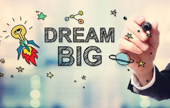 The European Business Review	: Business Review Site