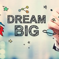 Портфолио The European Business Review	